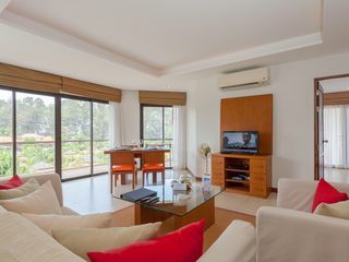 Hotel Dewa Phuket