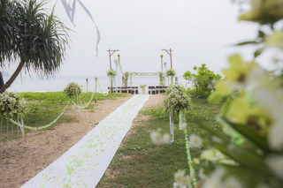 Hotel Dewa Phuket