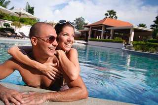 Hotel Dewa Phuket