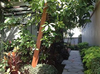 Phu Nana Boutique Hotel
