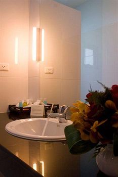 Hotel Kasalong Phuket Resort
