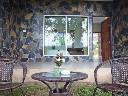 Hotel Canal Resort