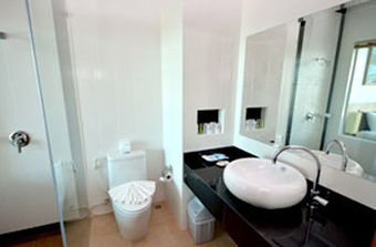 Hotel The View Rawada Resort & Spa