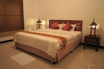 Hotel Le Piman Resort