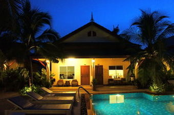 Hotel Le Piman Resort