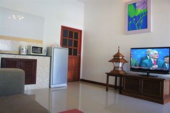 Hotel Le Piman Resort