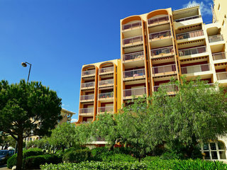 Le Capitole No.2