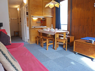 Le Prariond No.3