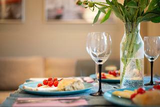 Apartamentos Little Home - Neptun Park