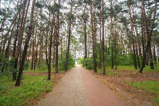 Apartamentos Little Home - Neptun Park