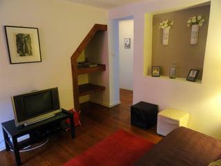 Lisbon Experience Apartments S�o Bento
