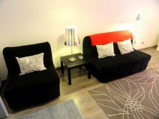 Lisbon Experience Apartments S�o Bento