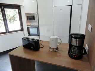 Lisbon Experience Apartments S�o Bento