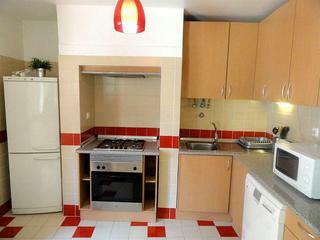 Lisbon Experience Apartments S�o Bento