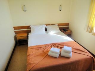 Hotel Grande Rio