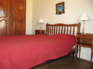 Gloria Mansion