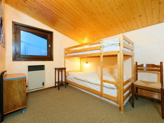 Les Pelarnys
