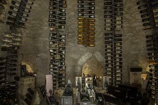 Hotel Masseria Bagnara Resort & Spa