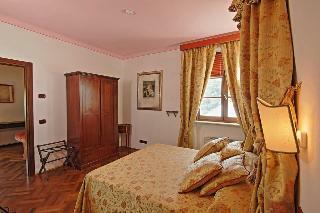 Hotel Rotelle