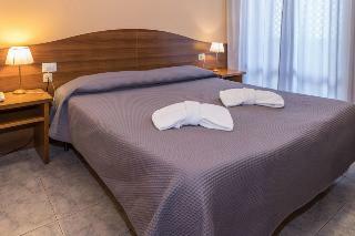Hotel Malavoglia Inn