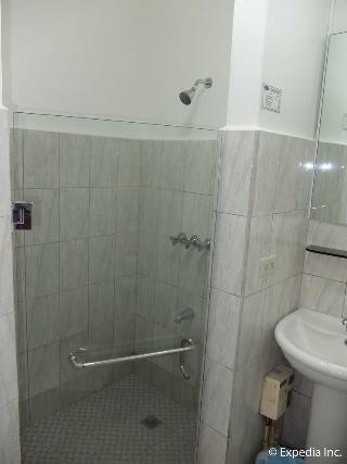 Hotel Orchid Inn Resort