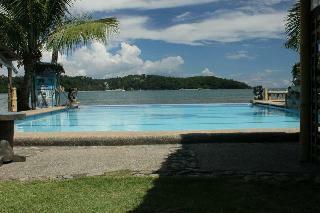 Hotel Puerto Nirvana Resort