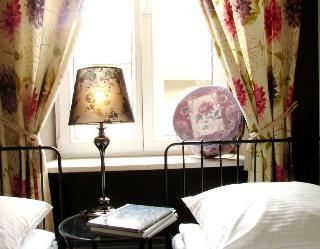 Hotel Chmielna Guest House