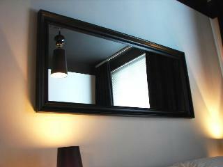 Hotel Chmielna Guest House