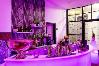 Hotel In Der Gr�nen Zitadelle