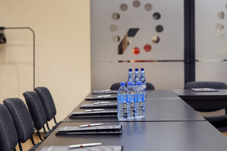 Boutique Hotel's Bytom