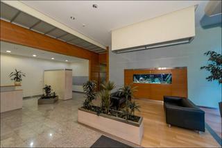 P&o Apartments Arkadia 11