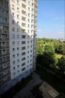 P&o Apartments Arkadia 11