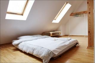P&o Apartments Podwale2