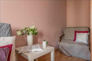 Apartamentos P&o Bielany 4