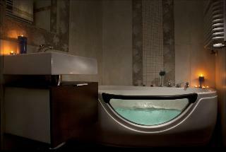 Apartamentos P&o Wilanow 1