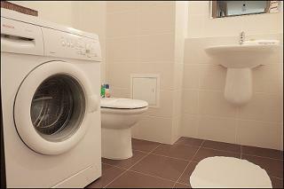 Apartamentos P&o Okecie