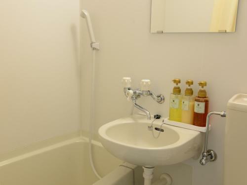 Nagoya Sakae Green Hotel