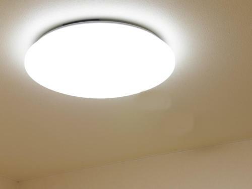 Nagoya Sakae Green Hotel