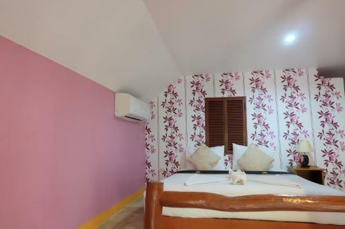 Chalala Samui Resort