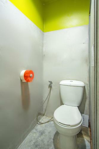 I Hostel Phuket