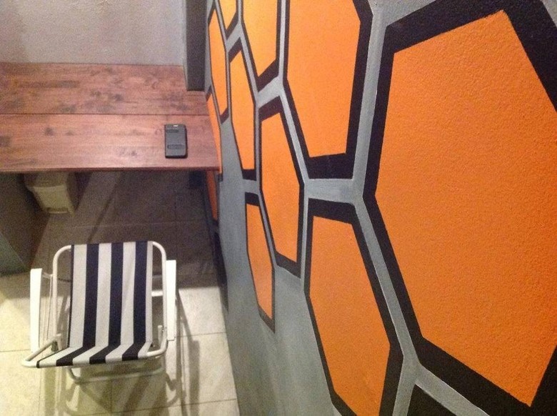 Albergue Beehive Phuket Old Town