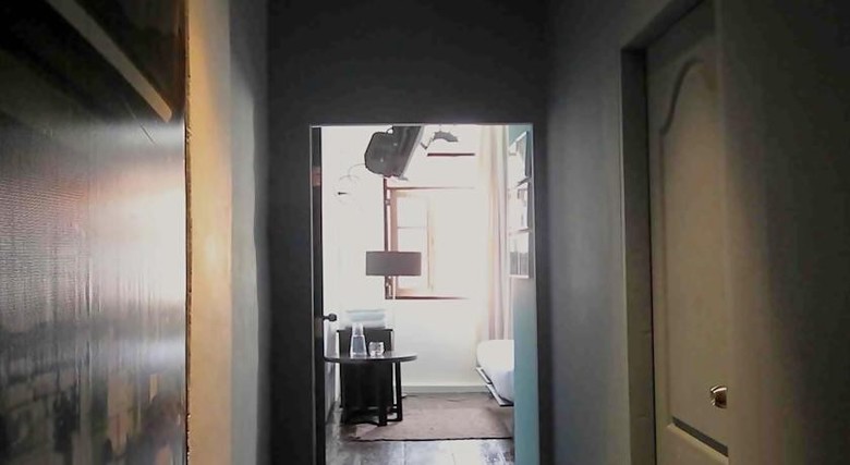 Bed & Breakfast Phuket 346 Guest House