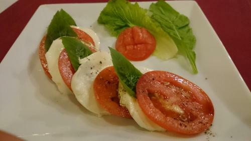 Hostal Bellmans Restaurant & Guesthouse