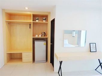 Good Day Phuket Boutique Bed & Breakfast