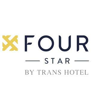 Four Star By Trans Hotel Bali