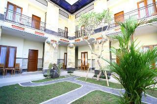 Hotel Rade Guest House