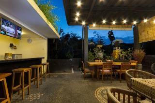 The Paica Hotel