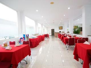 Hotel Sinar 3