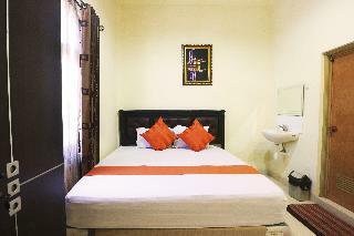 Hotel Syariah Walisongo