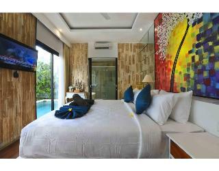 Amara Villa Umalas